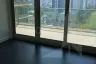 2 Bedroom Condo for sale in Lumpini, Bangkok near BTS Ratchadamri