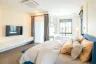 4 Bedroom House for sale in Saphan Sung, Bangkok
