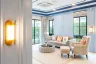 4 Bedroom House for sale in Saphan Sung, Bangkok