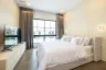 4 Bedroom House for sale in Saphan Sung, Bangkok