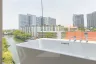 3 Bedroom Condo for sale in Phra Khanong Nuea, Bangkok near BTS Phra Khanong