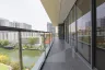 3 Bedroom Condo for sale in Phra Khanong Nuea, Bangkok near BTS Phra Khanong