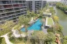 3 Bedroom Condo for sale in Phra Khanong Nuea, Bangkok near BTS Phra Khanong
