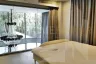 3 Bedroom Condo for sale in Khlong Tan Nuea, Bangkok near BTS Phrom Phong