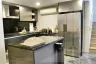 3 Bedroom Condo for sale in Khlong Tan Nuea, Bangkok near BTS Phrom Phong