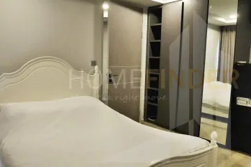 3 Bedroom Condo for sale in Khlong Tan Nuea, Bangkok near BTS Phrom Phong