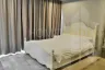 3 Bedroom Condo for sale in Khlong Tan Nuea, Bangkok near BTS Phrom Phong