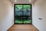 3 Bedroom Condo for sale in Khlong Tan, Bangkok near BTS Thong Lo