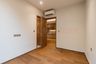 3 Bedroom Condo for sale in Khlong Tan, Bangkok near BTS Thong Lo