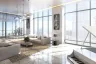 2 Bedroom Condo for sale in Thung Wat Don, Bangkok near BTS Saphan Taksin