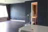 2 Bedroom Condo for sale in Lumpini, Bangkok near BTS Ratchadamri