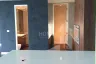 2 Bedroom Condo for sale in Lumpini, Bangkok near BTS Ratchadamri