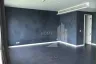 2 Bedroom Condo for sale in Lumpini, Bangkok near BTS Ratchadamri
