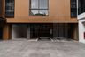 3 Bedroom Condo for sale in Khlong Tan, Bangkok near BTS Thong Lo