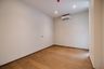 3 Bedroom Condo for sale in Khlong Tan, Bangkok near BTS Thong Lo