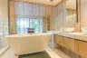 4 Bedroom Condo for sale in Phra Khanong, Bangkok near BTS Phra Khanong