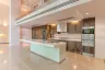 4 Bedroom Condo for sale in Phra Khanong, Bangkok near BTS Phra Khanong