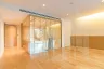 4 Bedroom Condo for sale in Phra Khanong, Bangkok near BTS Phra Khanong