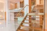 4 Bedroom Condo for sale in Phra Khanong, Bangkok near BTS Phra Khanong