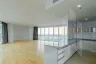 4 Bedroom Condo for sale in Khlong Toei, Bangkok near BTS Asoke