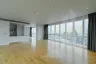 4 Bedroom Condo for sale in Khlong Toei, Bangkok near BTS Asoke