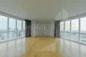 4 Bedroom Condo for sale in Khlong Toei, Bangkok near BTS Asoke