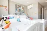2 Bedroom Condo for sale in Khlong Tan Nuea, Bangkok near BTS Thong Lo