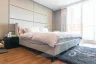 2 Bedroom Condo for sale in Khlong Tan Nuea, Bangkok near BTS Thong Lo