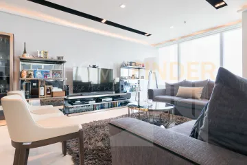 2 Bedroom Condo for sale in Khlong Tan Nuea, Bangkok near BTS Thong Lo