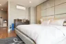 2 Bedroom Condo for sale in Khlong Tan Nuea, Bangkok near BTS Thong Lo