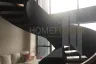 4 Bedroom Condo for sale in Thung Maha Mek, Bangkok near BTS Sala Daeng