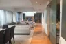 4 Bedroom Condo for sale in Thung Maha Mek, Bangkok near BTS Sala Daeng