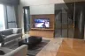 4 Bedroom Condo for sale in Thung Maha Mek, Bangkok near BTS Sala Daeng