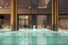 3 Bedroom Condo for sale in Lumpini, Bangkok near BTS Ratchadamri