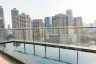 3 Bedroom Condo for sale in Khlong Tan, Bangkok near BTS Phrom Phong