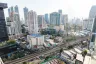 3 Bedroom Condo for sale in Khlong Tan, Bangkok near BTS Phrom Phong