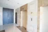4 Bedroom Condo for sale in Khlong Tan, Bangkok near BTS Phrom Phong