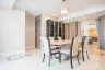 4 Bedroom Condo for sale in Khlong Tan, Bangkok near BTS Phrom Phong