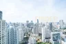 4 Bedroom Condo for sale in Khlong Tan, Bangkok near BTS Phrom Phong