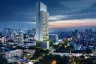 3 Bedroom Condo for sale in Khlong Tan Nuea, Bangkok