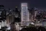 3 Bedroom Condo for sale in Khlong Tan Nuea, Bangkok