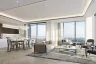 2 Bedroom Condo for sale in Lumpini, Bangkok near MRT Lumpini