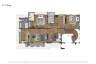 4 Bedroom House for sale in Rat Burana, Bangkok