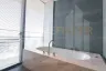 4 Bedroom Condo for sale in Thung Maha Mek, Bangkok near BTS Sala Daeng