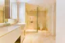 4 Bedroom Condo for sale in Thung Maha Mek, Bangkok near BTS Sala Daeng