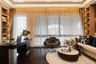 5 Bedroom House for sale in Bang Chueak Nang, Bangkok