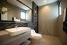 5 Bedroom House for sale in Bang Chueak Nang, Bangkok