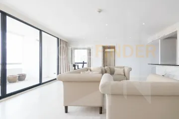 3 Bedroom Condo for sale in Phra Khanong, Bangkok near BTS Phra Khanong