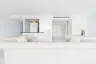 3 Bedroom Condo for sale in Phra Khanong, Bangkok near BTS Phra Khanong