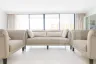 3 Bedroom Condo for sale in Phra Khanong, Bangkok near BTS Phra Khanong
